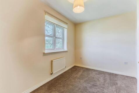 6R1A5880-HDR.jpeg