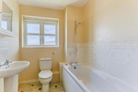 6R1A5870-HDR.jpeg