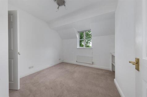 Bedroom2
