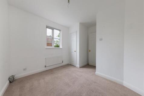 Bedroom4