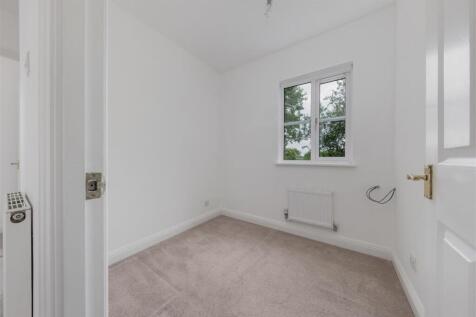Bedroom3