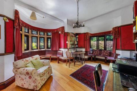WestLodge-56A.jpg