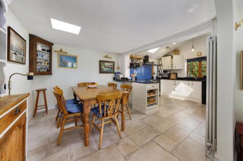 WestLodge-53A.jpg