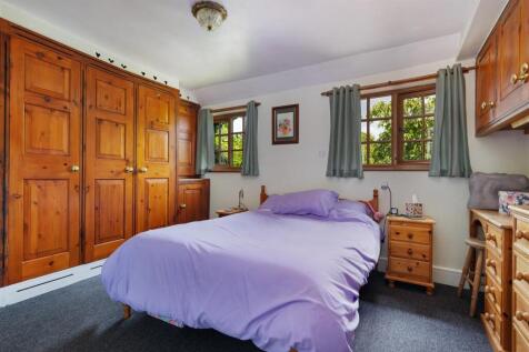 WestLodge-63A.jpg