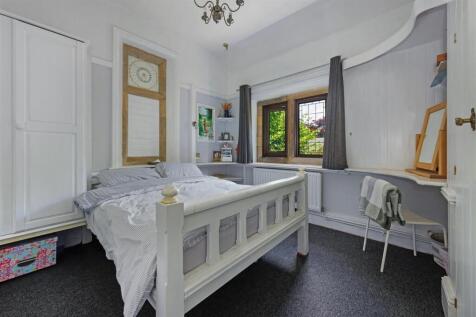 WestLodge-69A.jpg