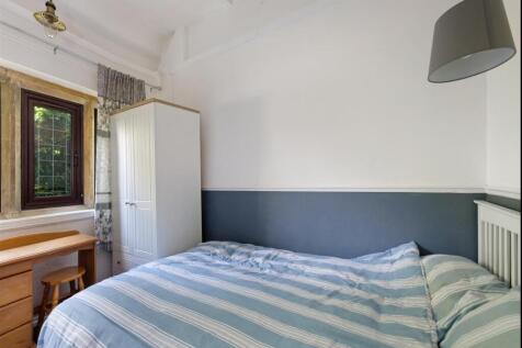 WestLodge-67A.jpg