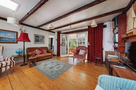 WestLodge-50A.jpg