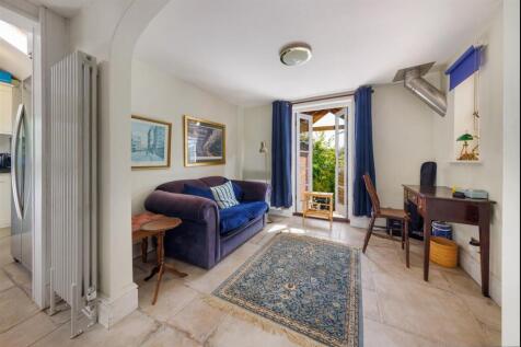 WestLodge-52A.jpg