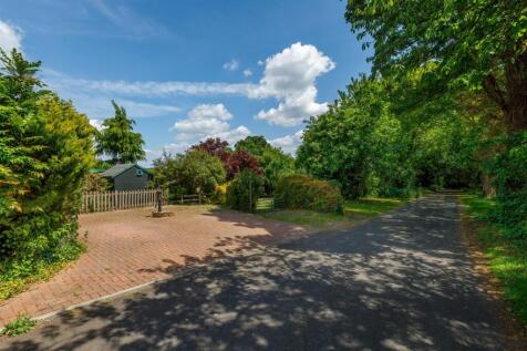 WestLodge-32A.jpg