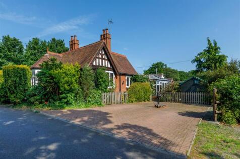 WestLodge-33A.jpg