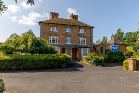 SherbourneH1-02A.jpg