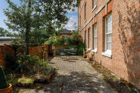 SherbourneH1-16A.jpg