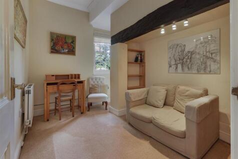 SherbourneH1-22A.jpg