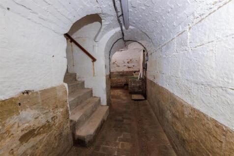 SherbourneH1-31A.jpg