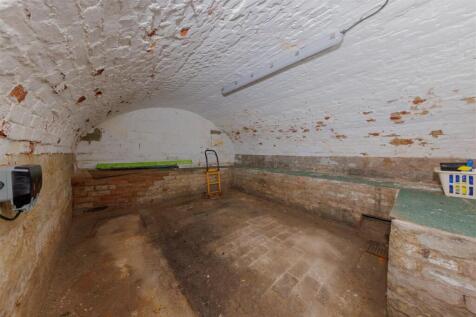 SherbourneH1-32A.jpg