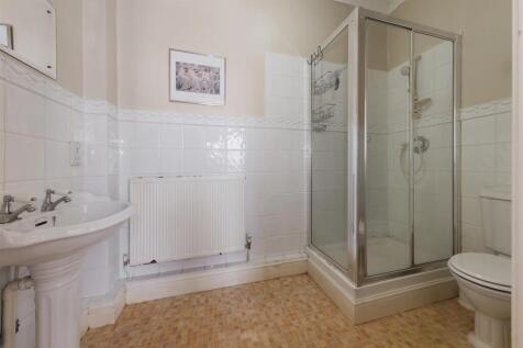 SherbourneH1-35A.jpg