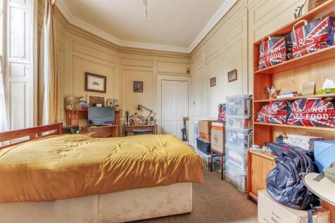 6R1A8659-HDR.jpeg