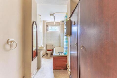 6R1A0158-HDR.jpeg