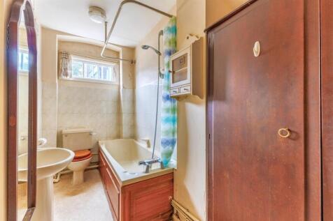 6R1A0163-HDR.jpeg
