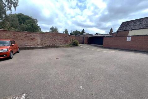 Car Park.jpg