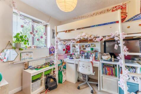 6R1A6419-HDR.jpeg