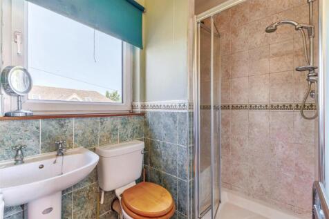6R1A5529-HDR.jpeg