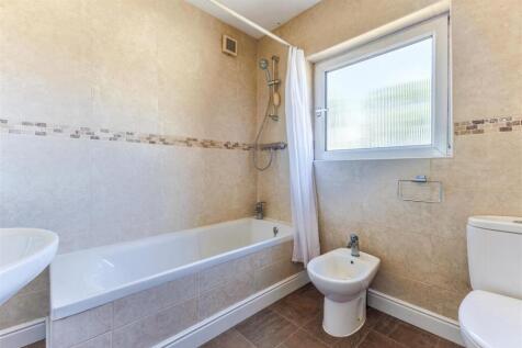 6R1A5594-HDR.jpeg