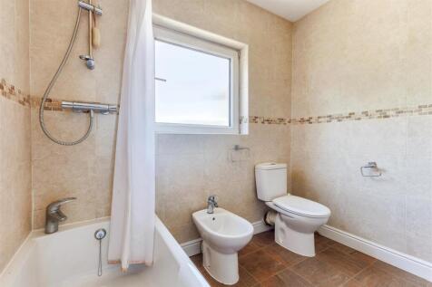 6R1A5619-HDR.jpeg