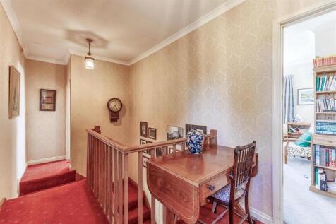 6R1A5629-HDR.jpeg