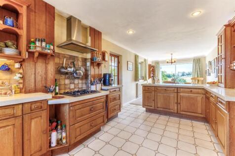 6R1A5649-HDR.jpeg