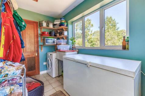 6R1A5719-HDR.jpeg