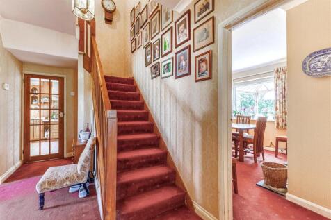 6R1A5744-HDR.jpeg