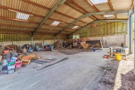 6R1A5824-HDR.jpeg