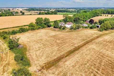 dji_fly_20250710_114648_0028_1752162640692_photode