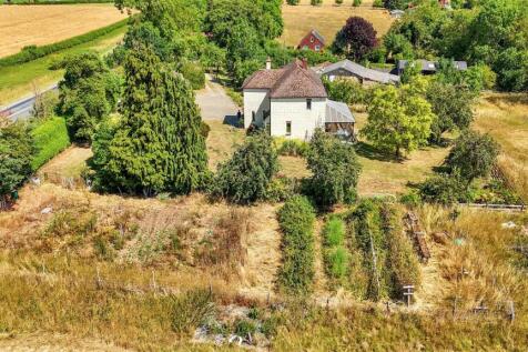 dji_fly_20250710_114832_0032_1752162639628_photode