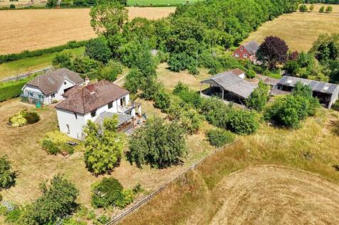 dji_fly_20250710_114852_0033_1752162640030_photode