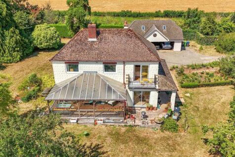 dji_fly_20250710_114942_0035_1752162637794_photode