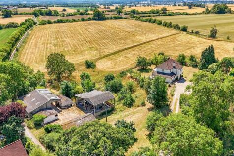 dji_fly_20250710_115038_0037_1752162637042_photode