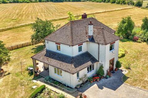 dji_fly_20250710_115148_0039_1752162619518_photode