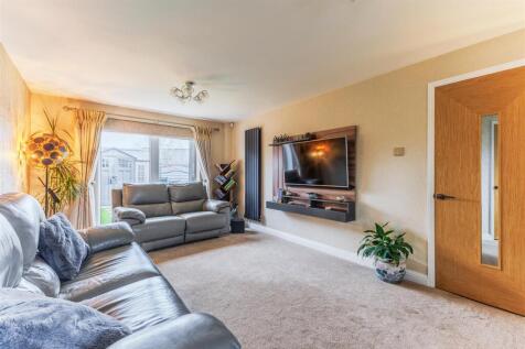 6R1A2814-HDR.jpg