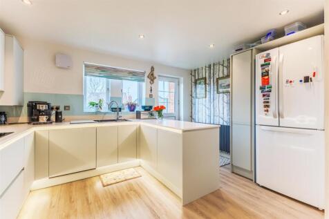 6R1A2759-HDR.jpg