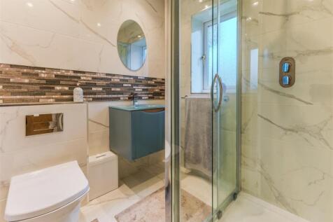 6R1A2669-HDR.jpg