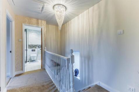 6R1A2749-HDR.jpg