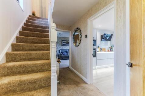 6R1A2824-HDR.jpg