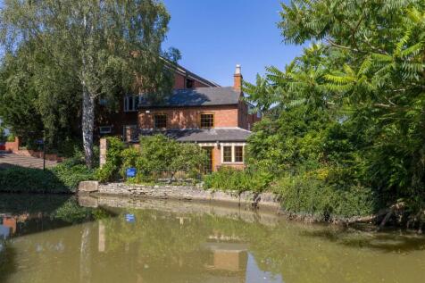 BridgeCottage-10A.jpg