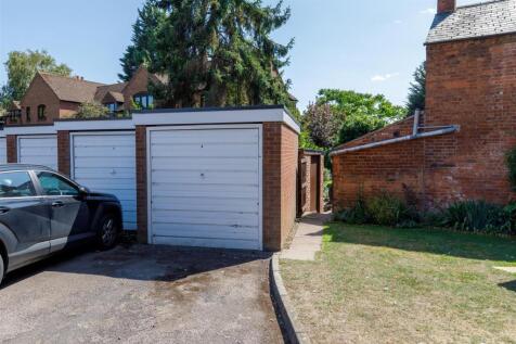 BridgeCottage-22A.jpg
