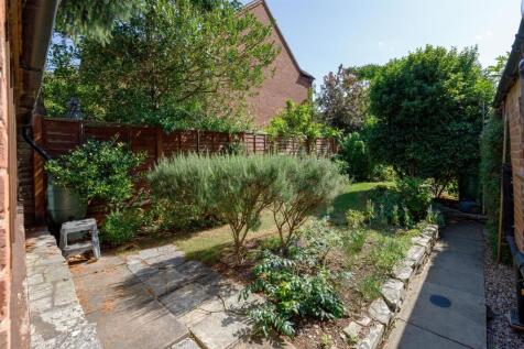 BridgeCottage-24A.jpg