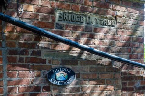 BridgeCottage-26A.jpg