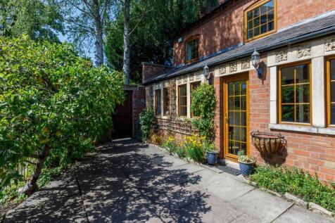 BridgeCottage-27A.jpg