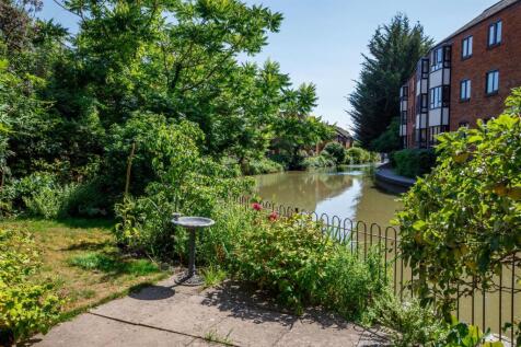 BridgeCottage-29A.jpg